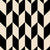 Yoga Mat Detail